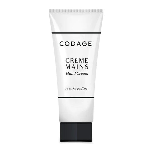 Codage Paris Hand Cream
