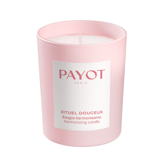 Payot Harmonizing Candle