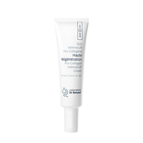 DR RENAUD HAUTE REGENERATION Pro-Collagen Intenselift Cream