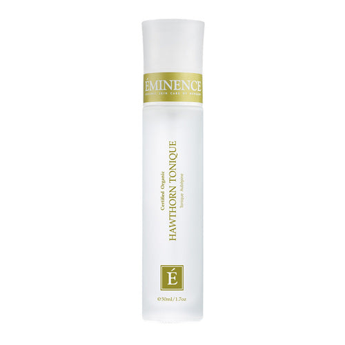 Eminence Organics Hawthorn Tonique