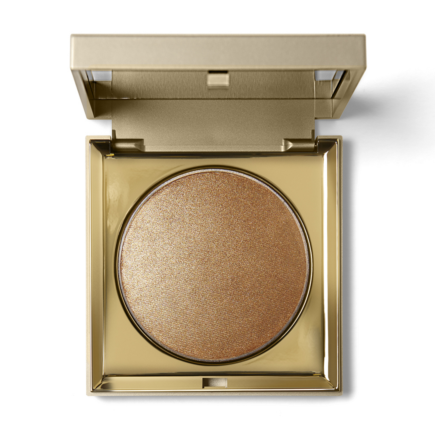 Surligneur Stila Heaven's Hue 10 ml / 0,34 fl oz