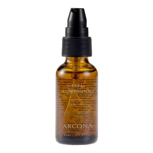 Arcona Herbal Compound