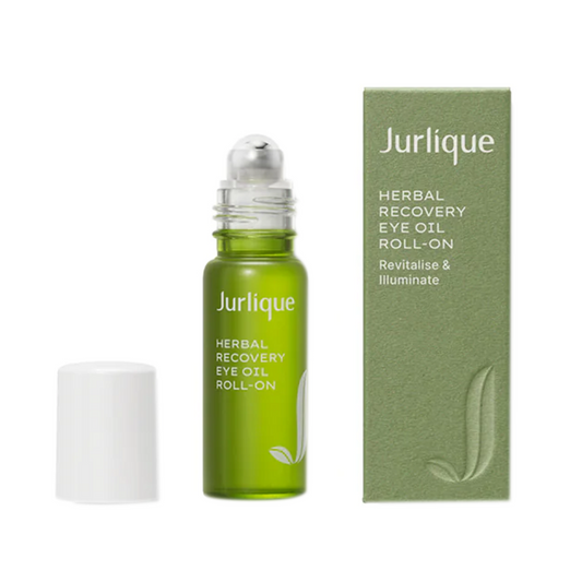 Jurlique Herbal Recovery Eye Roll-On
