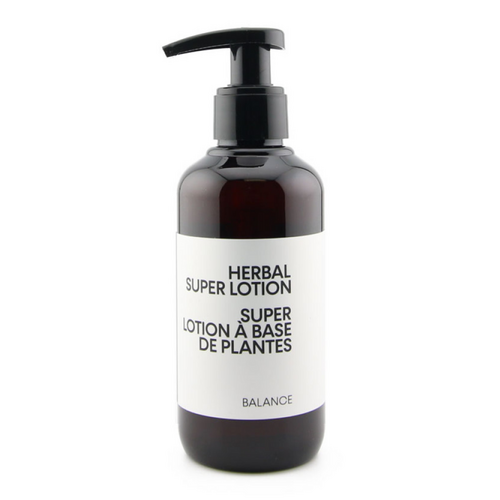 Alex Cosmetics Herbal Super Lotion