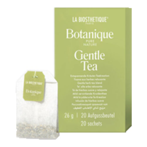 La Biosthetique Herbal Tea Gentle Tea