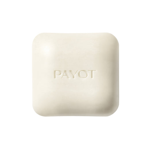 Payot Herbier Cleansing Face and Body Bar