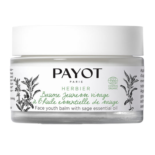 Payot Herbier Face Youth Balm