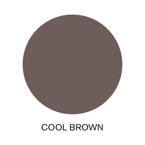 Revitalash Hi -Def Brow Pencil - Cool Brown