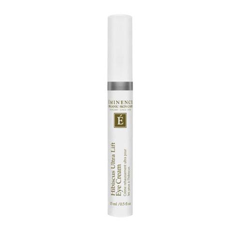 Eminence Organics Hibiscus Ultra Lift Cream