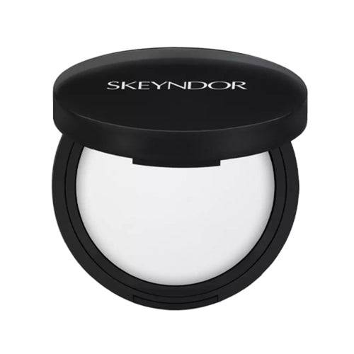 مسحوق Skeyndor عالي الوضوح المضغوط