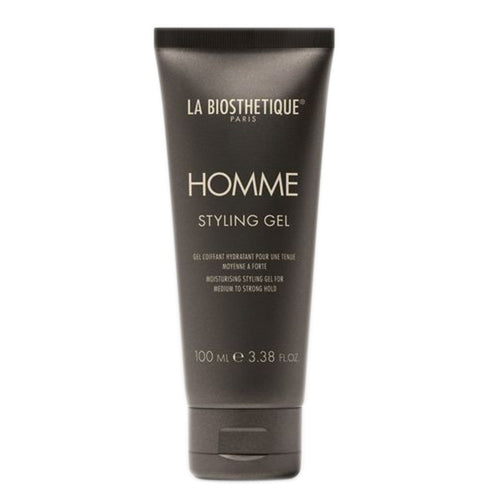 LA Biosthetique Homme Styling Gel