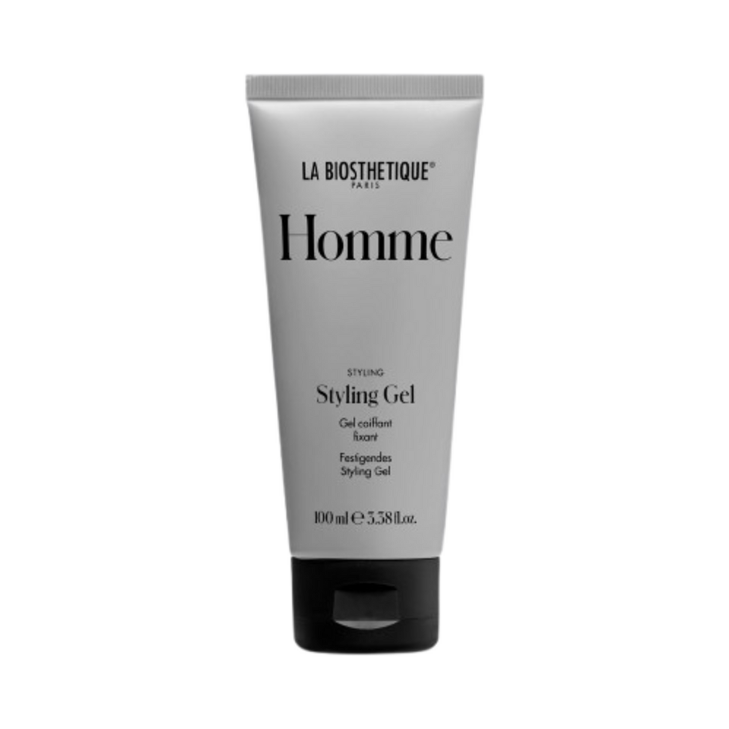 La biosthétique Homme Styling Gel