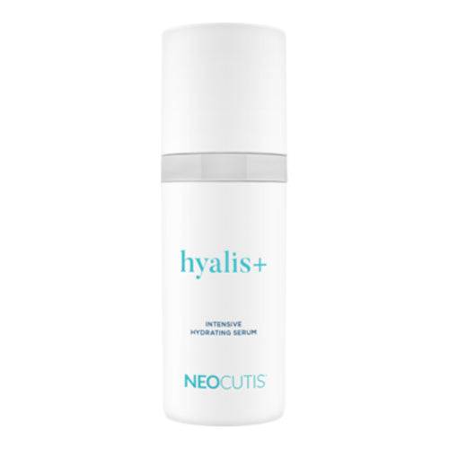 Neocutis Hyalis Hydrating Serum