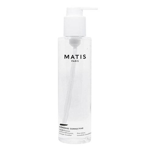 Matis respons corrigerende hyalu-essence
