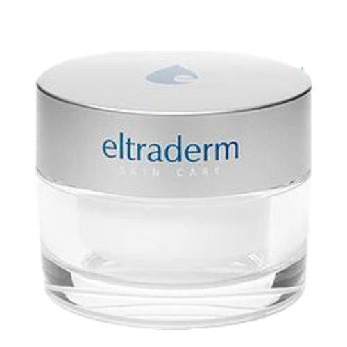 Eltraderm Hyaluron E奶油