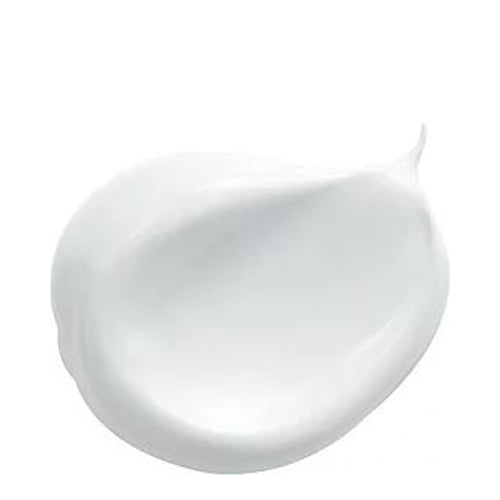 Eltraderm Hyaluron E Cream