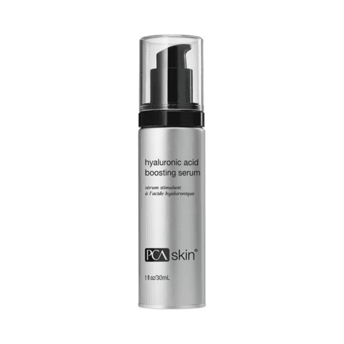 PCA Skin Hyaluronic Acid Serum Serum