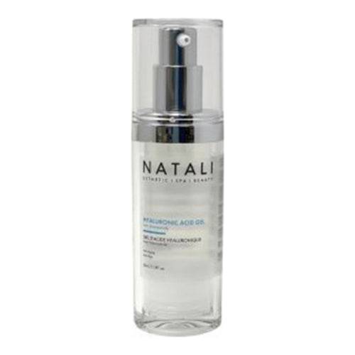 NATALI Hyaluronic Acid Gel with Niacinamide