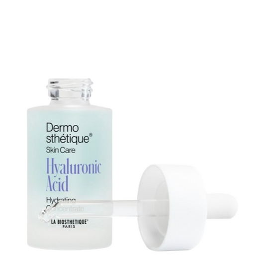 La Biosthetique Hyaluronic Acid Hydrating Concentrate