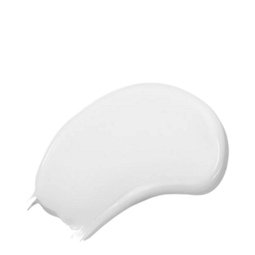 Ahava hyaluronsyra lämnar på masken