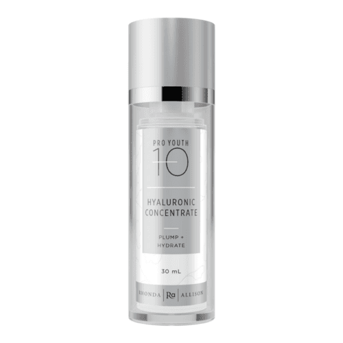 Rhonda Allison Hyaluronic Concentro