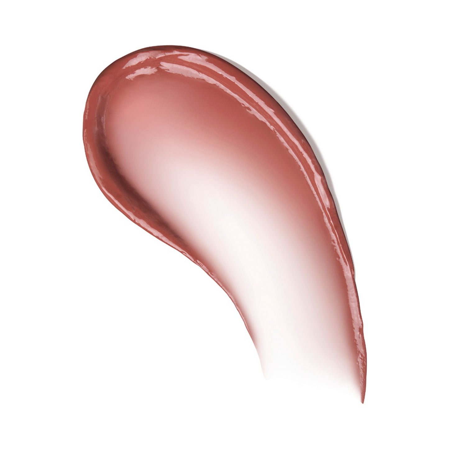 By Terry Hyaluronic Hydra Balm 3 g / 0.09 oz