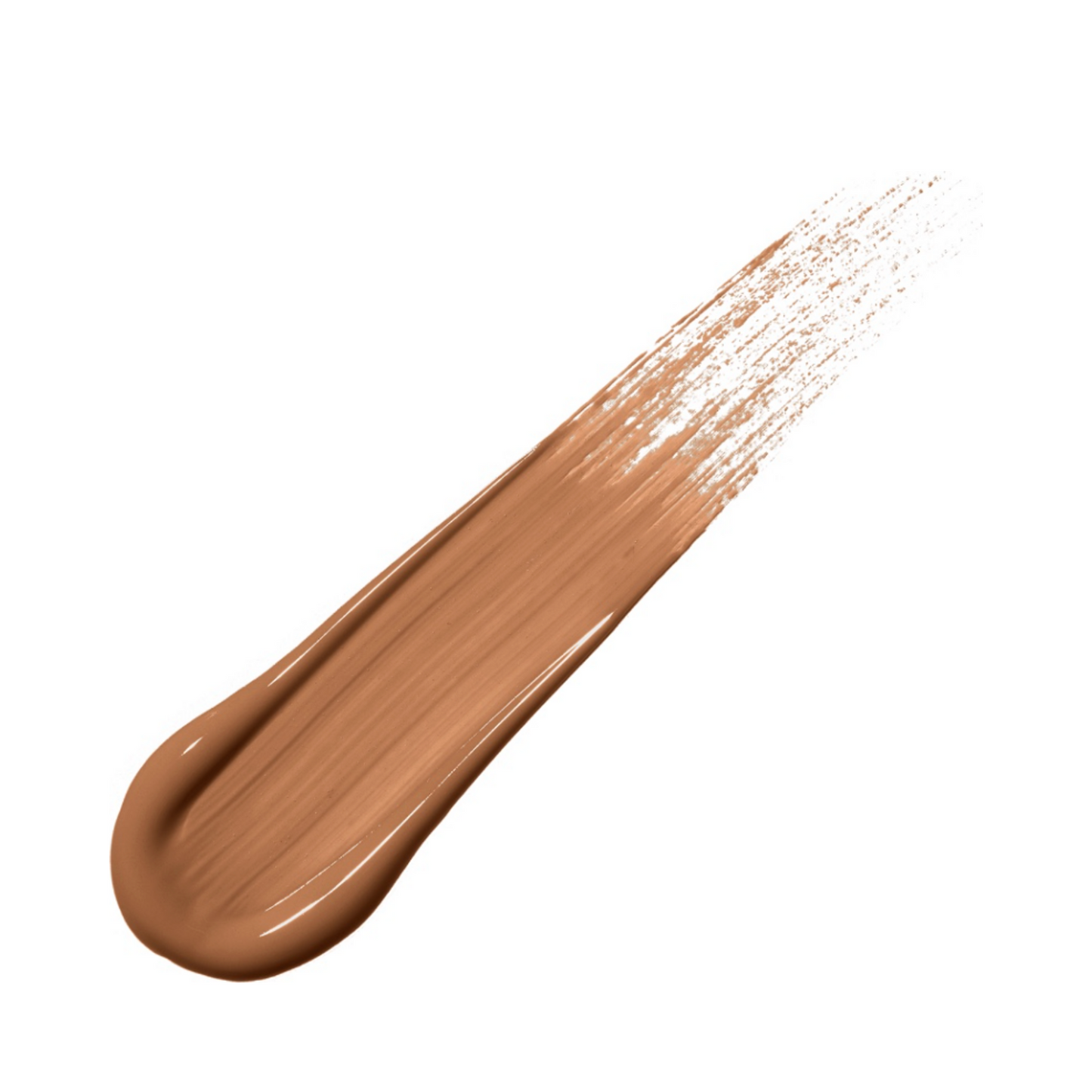 Por Terry Hyaluronic Hydra-Base de maquillaje 30 ml / 1.01 fl oz