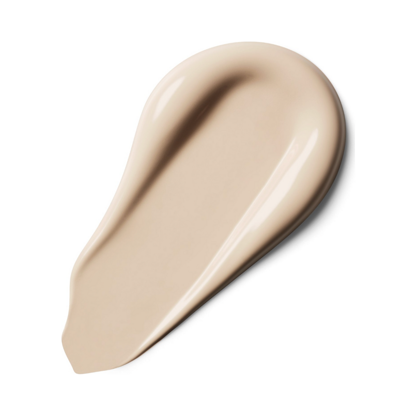 Lähikuva By Terry Hyaluronic Serum Concealer -peiteaineesta, jonka kevyt, kosteuttava koostumus takaa tasaisen ihon sävyn ja peittävyyden.