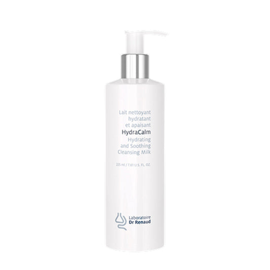 Dr Renaud HydraCalm Cleansing Milk