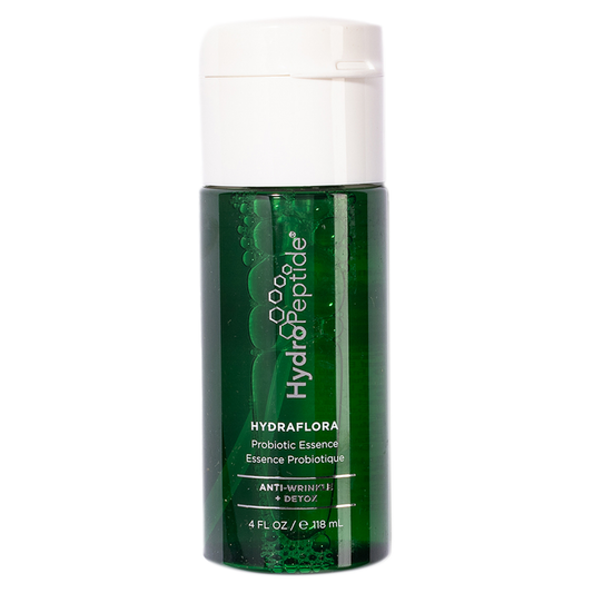HydroPeptide HydraFlora: Probiotic Essence