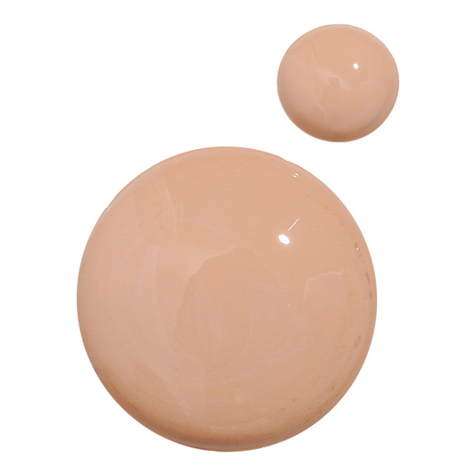 alastin hydratint Pro矿物宽光谱防晒SPF 36