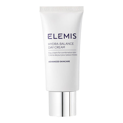 Elemis Hydra-Balance Day Cream Normal - Combination
