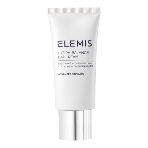 Elemis Hydra-Balance Day Cream Normal - Combination