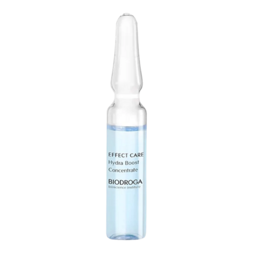 BioDroga Hydra Boost Concentrate