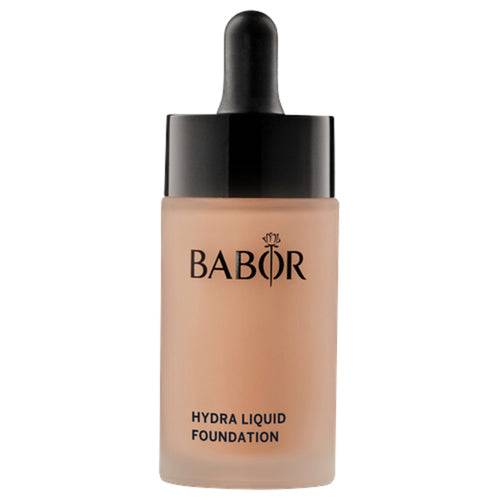 Babor Hydra Liquid Foundation 30 ml / 1.01 FL OZ