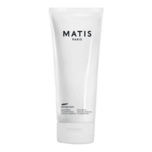 Matis Hydra-Motion