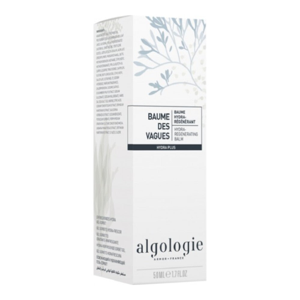Algologie Hydra-Regenerating Balm