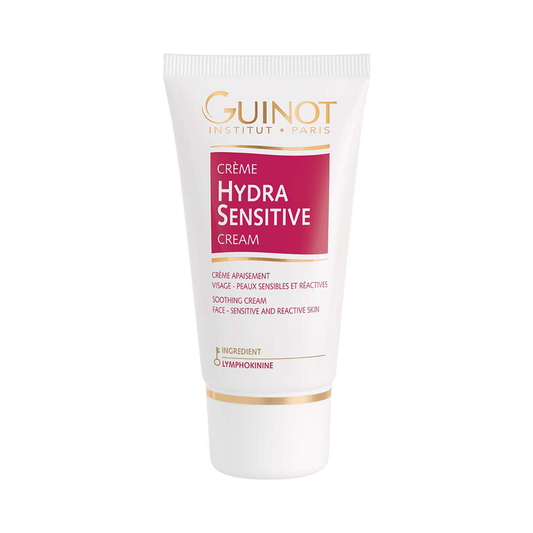 Guinot Hydra Sensitive Cream