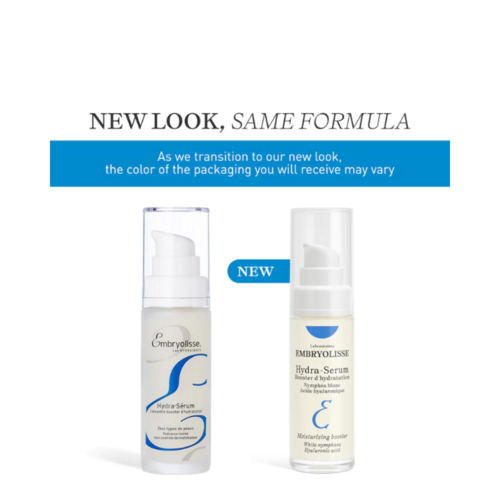 Embryolisse Hydra-Serum