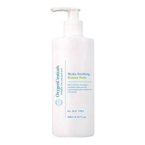 Oxigenceuticals Hydra Shoothing Essence Forte