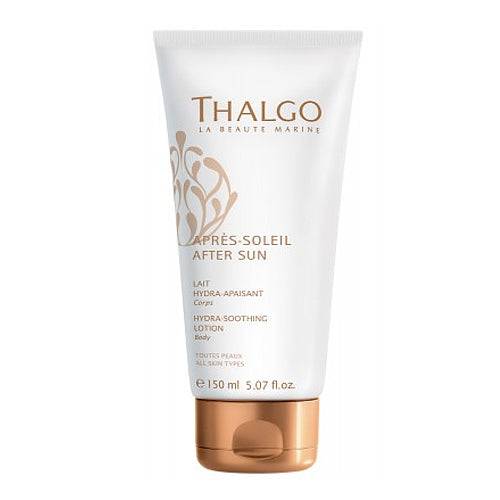 Thalgo υδραυλική λοσιόν