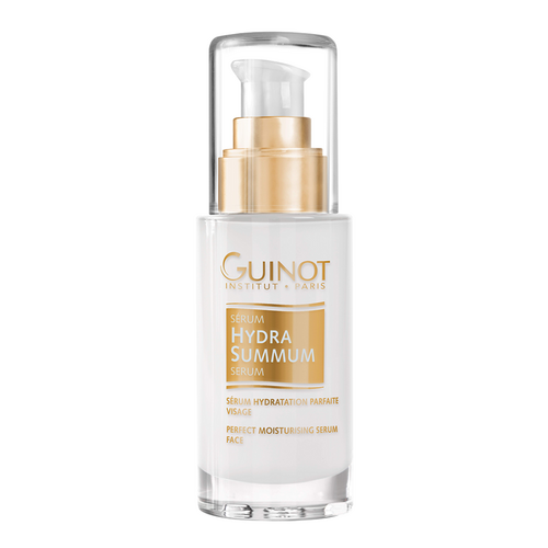 Guinot Hydra Summum Serum