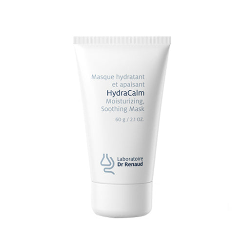 Dr Renaud Hydracalm Masc