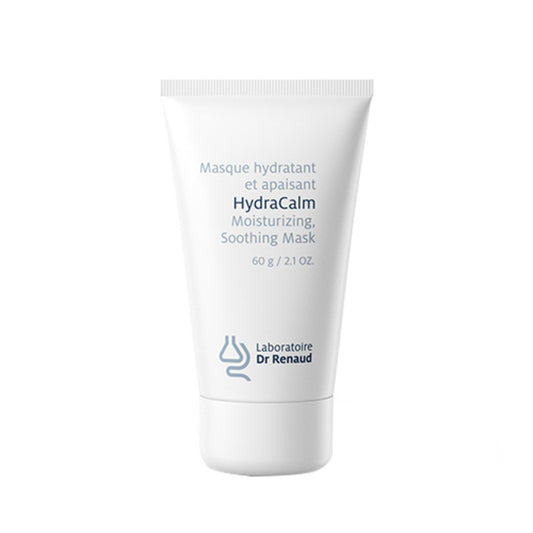 Dr Renaud Hydracalm Mask
