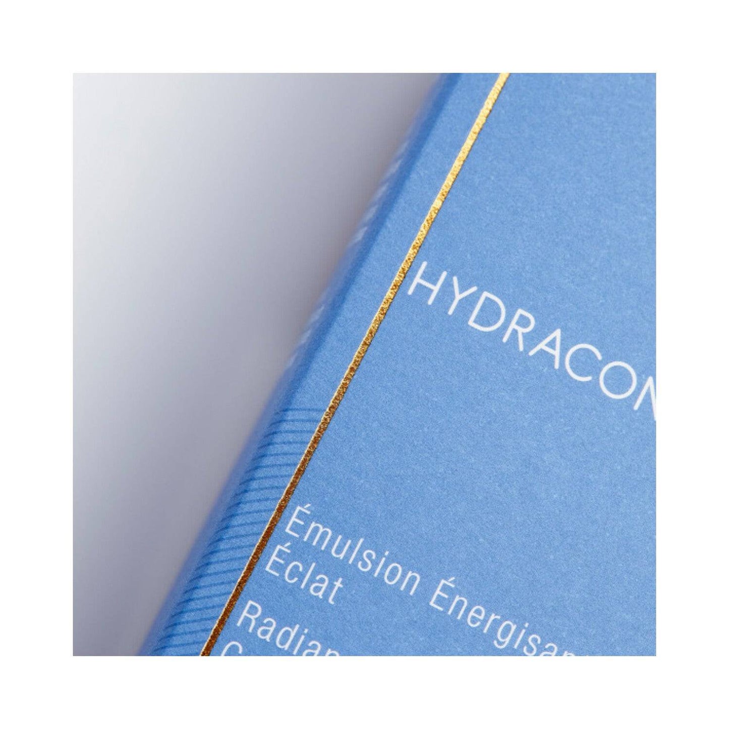 Phytomer Hydracontinue Radiance Energizing Cream