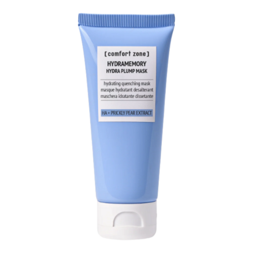Comfort Zone Hydramemory Hydra Plump Mask