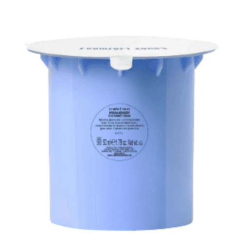 comfort zone Hydramemory Rich Sorbet Cream Refill
