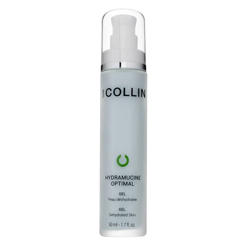 GM Collin hydramucin optimal gel