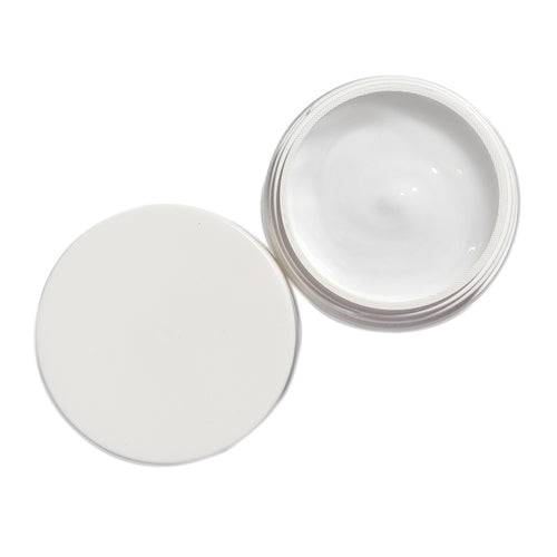 Avene Hydrance Aqua-gel