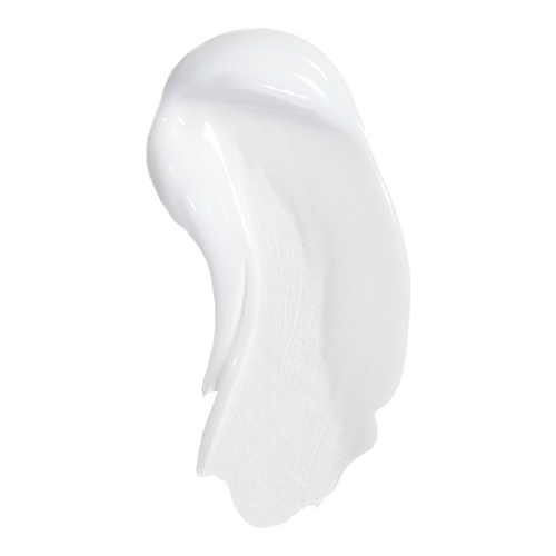 Avene Hydrance Βέλτιστη πλούσια ενυδατική κρέμα